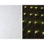 XMAS-NE1000-4X6-WARM-02.jpg