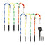 XMAS-PATH-CANDY-MC-8PC-202508291804-00.jpg