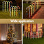 XMAS-PATH-CANDY-MC-8PC-202508291804-04.jpg