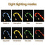 XMAS-PATH-CANDY-MC-8PC-202508291804-05.jpg