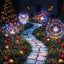 XMAS-PATH-FIRE-4PC-MC-00.jpg