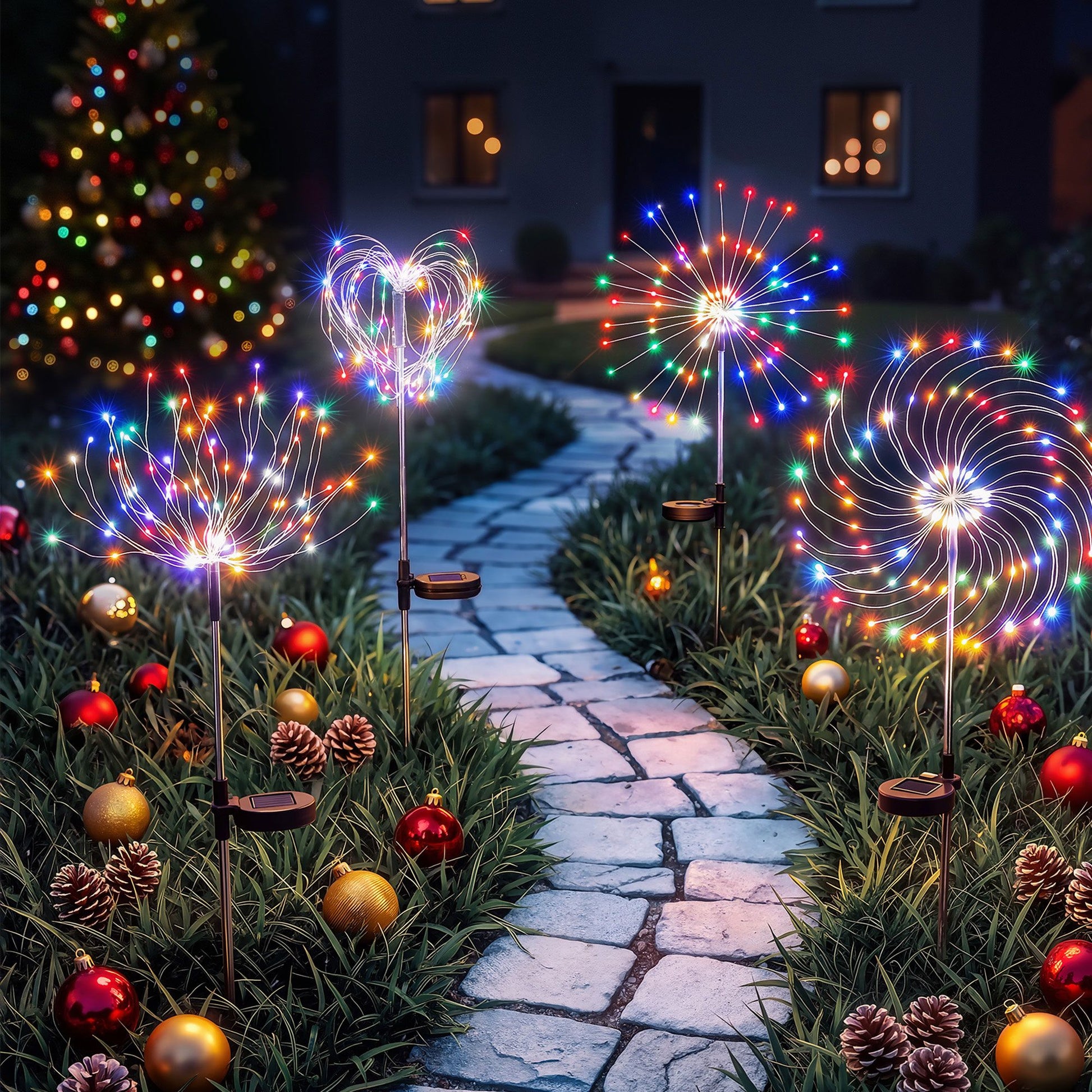 XMAS-PATH-FIRE-4PC-MC-00.jpg