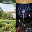 XMAS-PATH-FIRE-4PC-MC-04.jpg