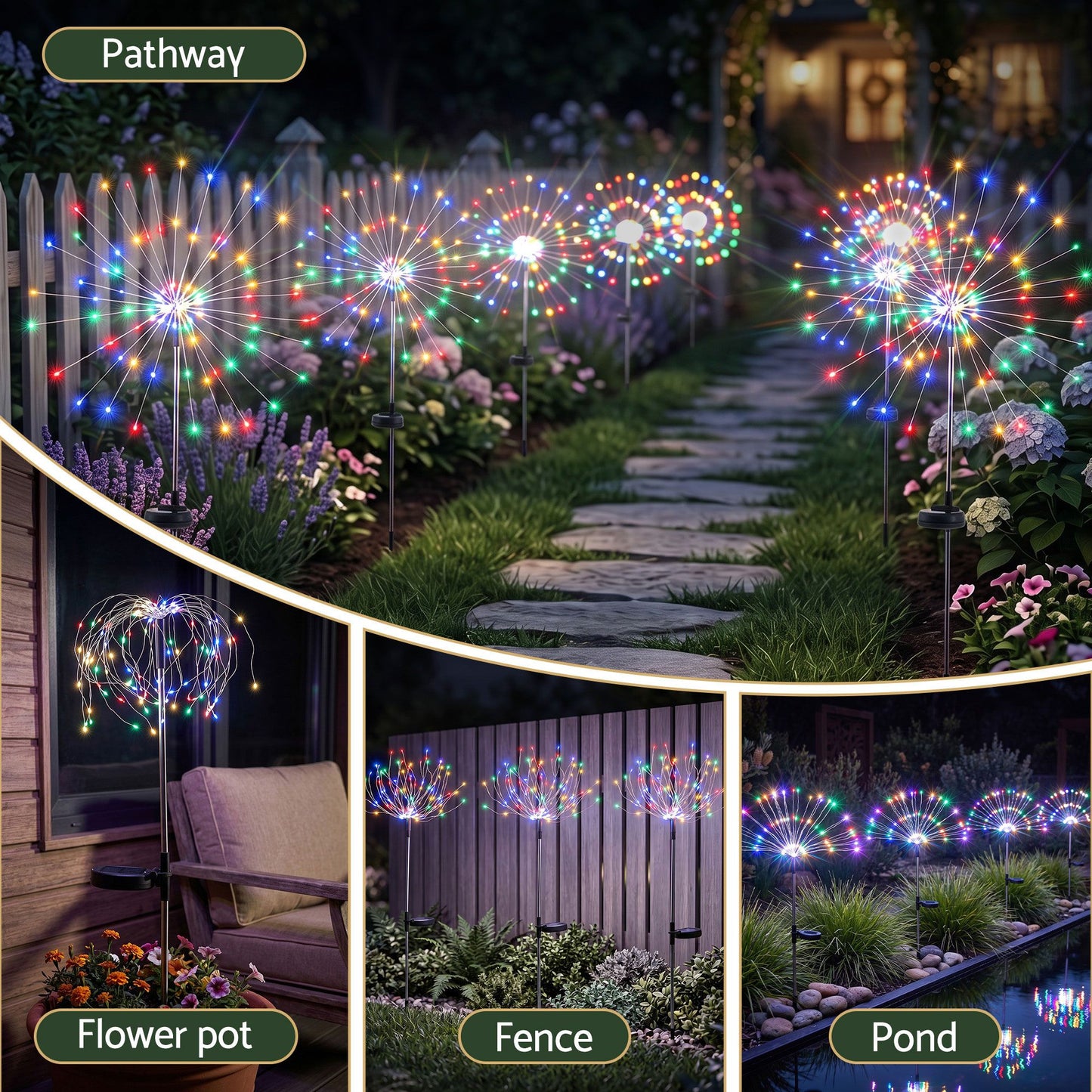 XMAS-PATH-FIRE-4PC-MC-05.jpg