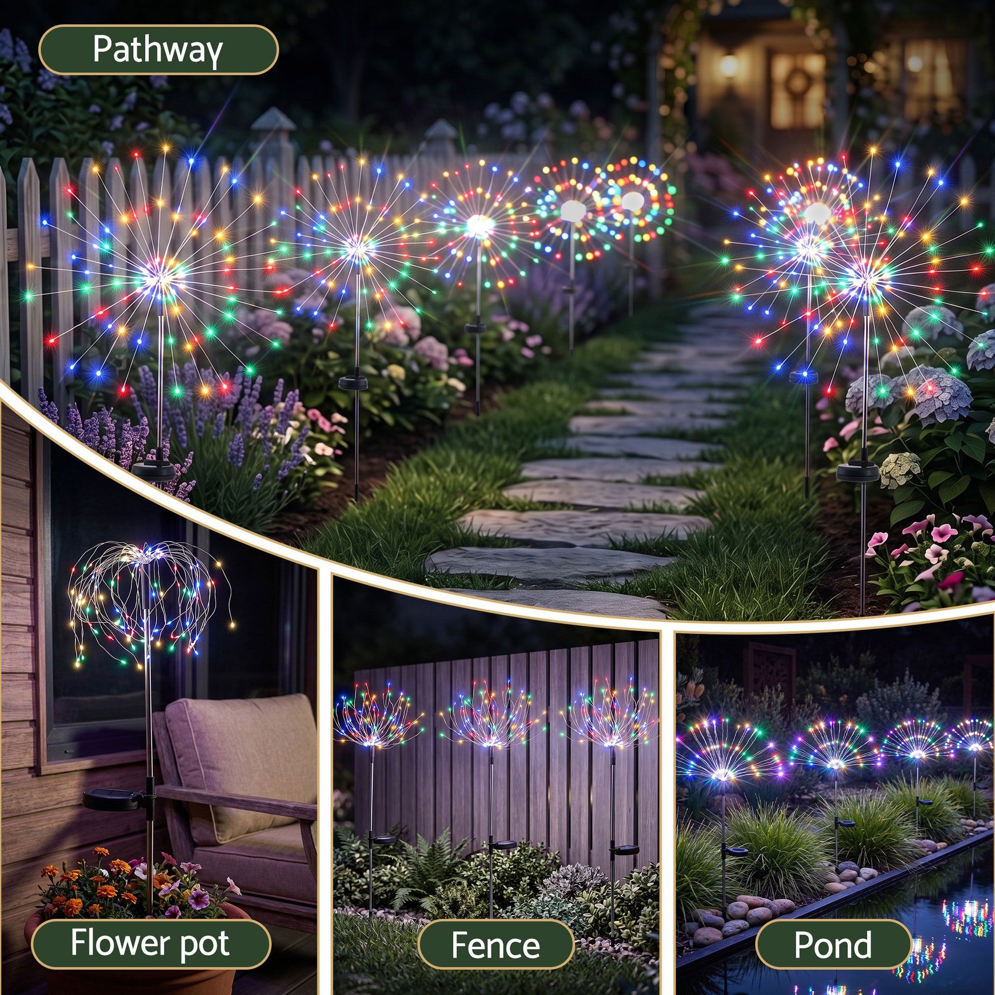 XMAS-PATH-FIRE-4PC-MC-05.jpg