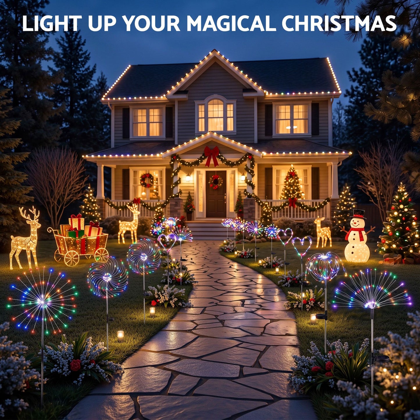 XMAS-PATH-FIRE-4PC-MC-07.jpg