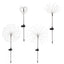XMAS-PATH-FIRE-4PC-MC-09.jpg
