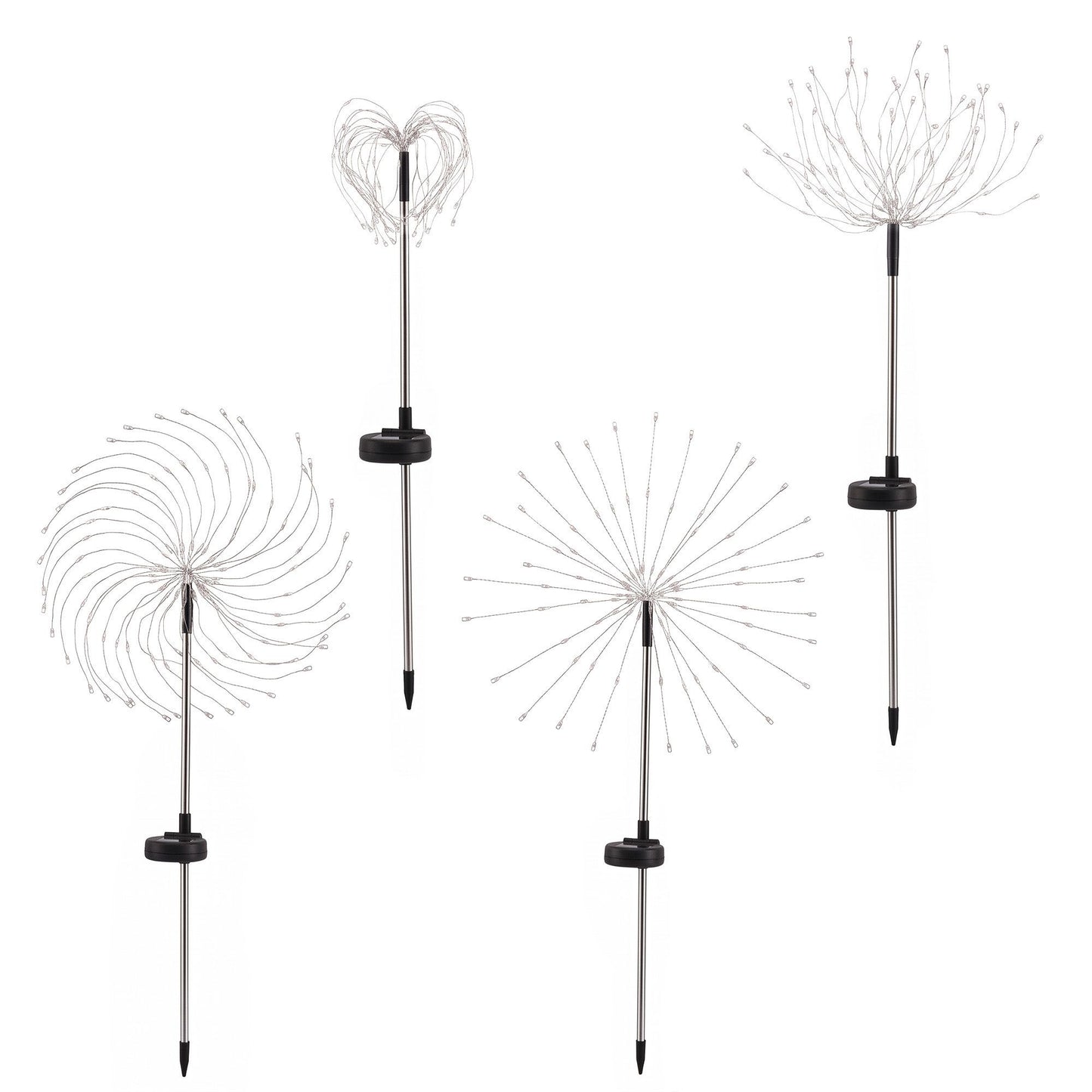 XMAS-PATH-FIRE-4PC-MC-09.jpg