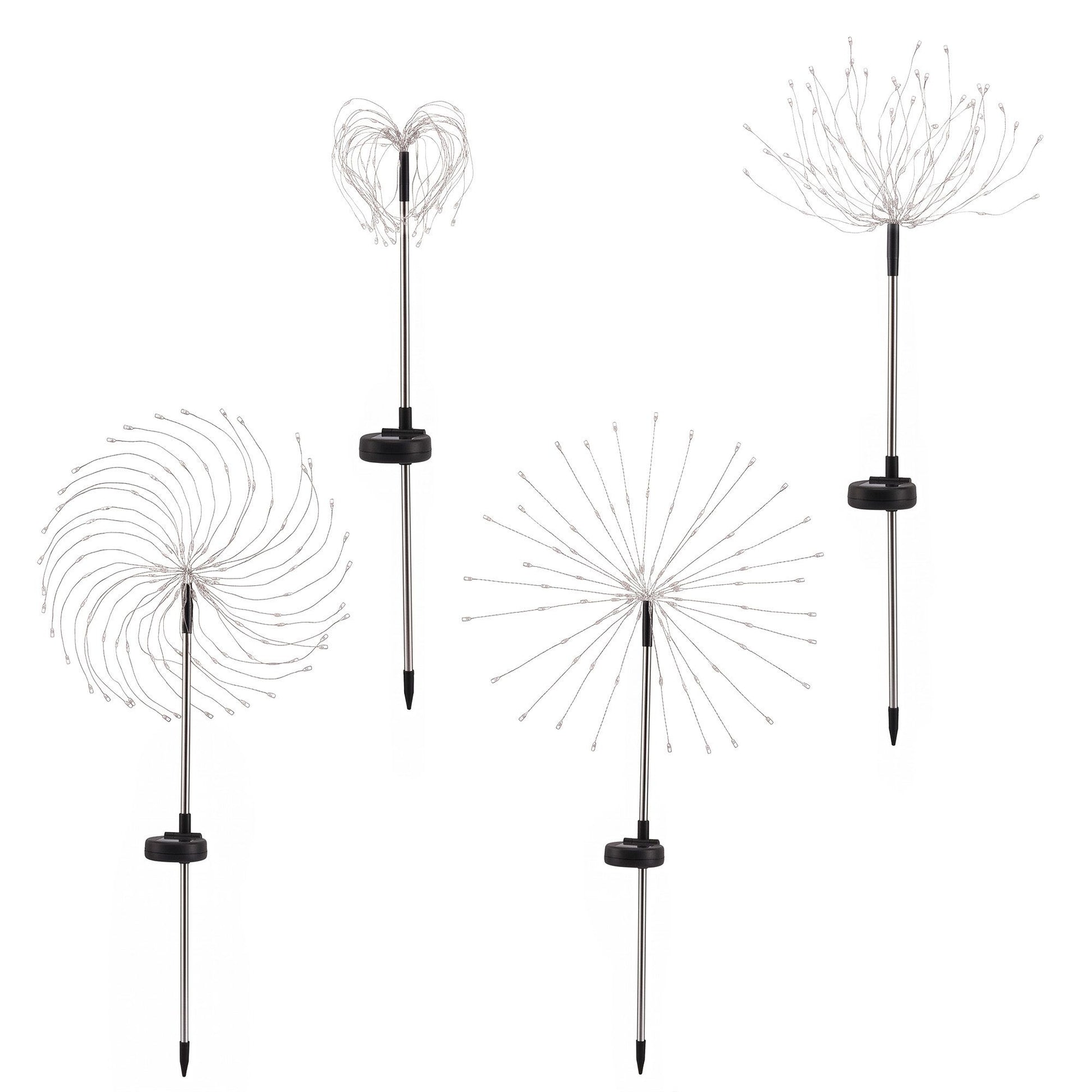 XMAS-PATH-FIRE-4PC-MC-09.jpg