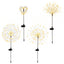 XMAS-PATH-FIRE-4PC-WM-01.jpg