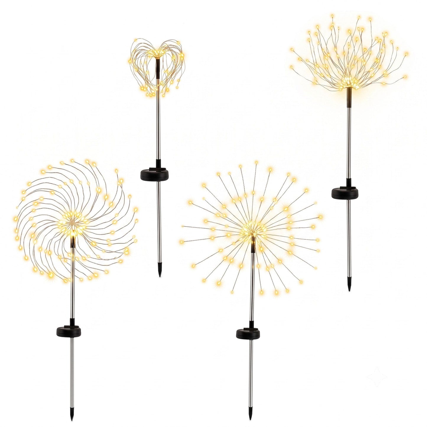 XMAS-PATH-FIRE-4PC-WM-01.jpg