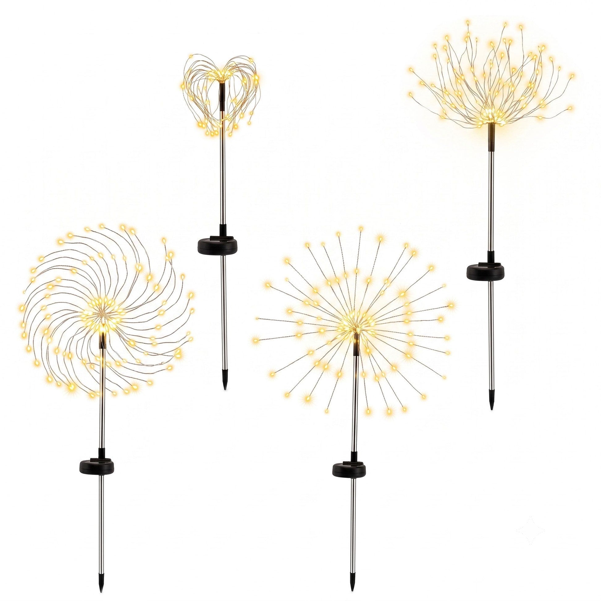 XMAS-PATH-FIRE-4PC-WM-01.jpg