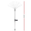 XMAS-PATH-FIRE-4PC-WM-09.jpg