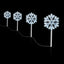XMAS-PATH-SNOW-4PC-CW-06.jpg