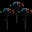XMAS-PATH-SPARK-3PC-MC-00.jpg