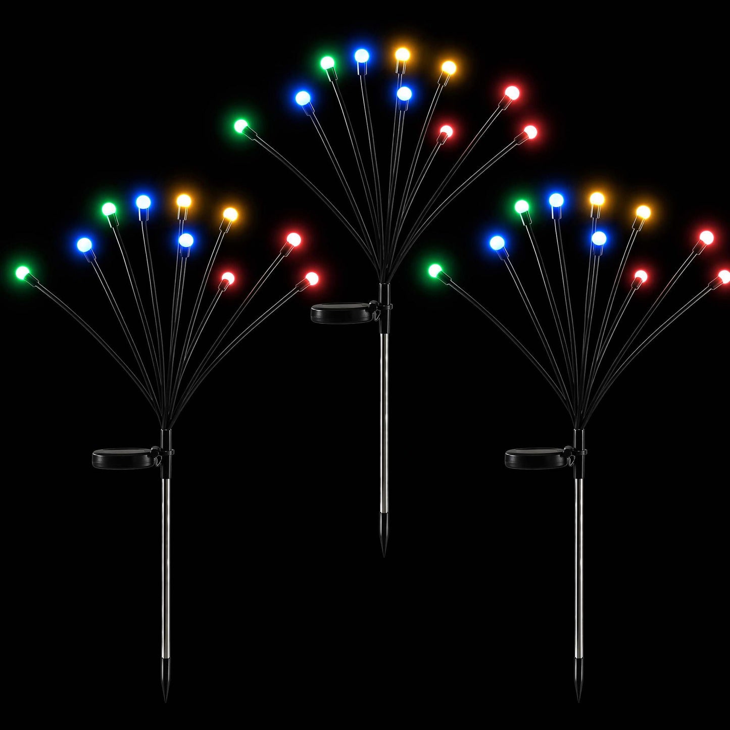 XMAS-PATH-SPARK-3PC-MC-00.jpg