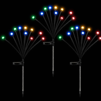 XMAS-PATH-SPARK-3PC-MC-00.jpg