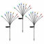 XMAS-PATH-SPARK-3PC-MC-01.jpg