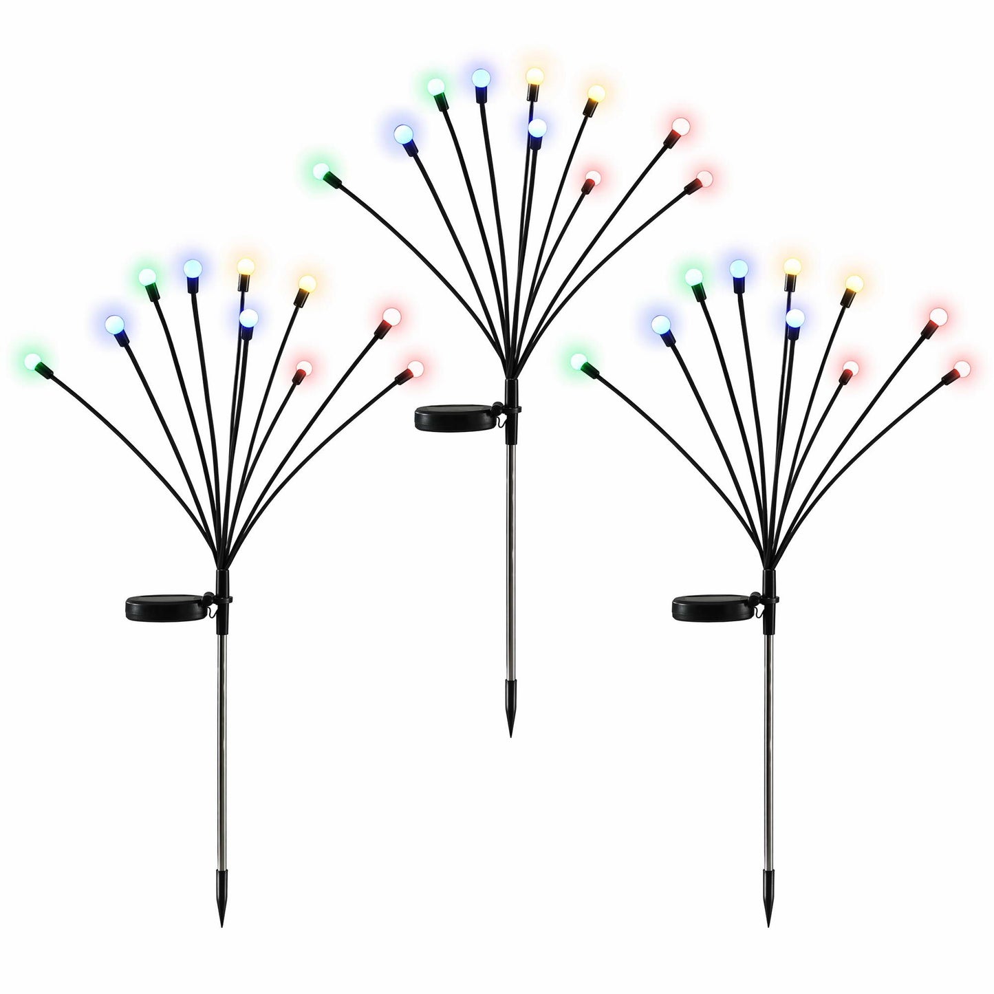 XMAS-PATH-SPARK-3PC-MC-01.jpg