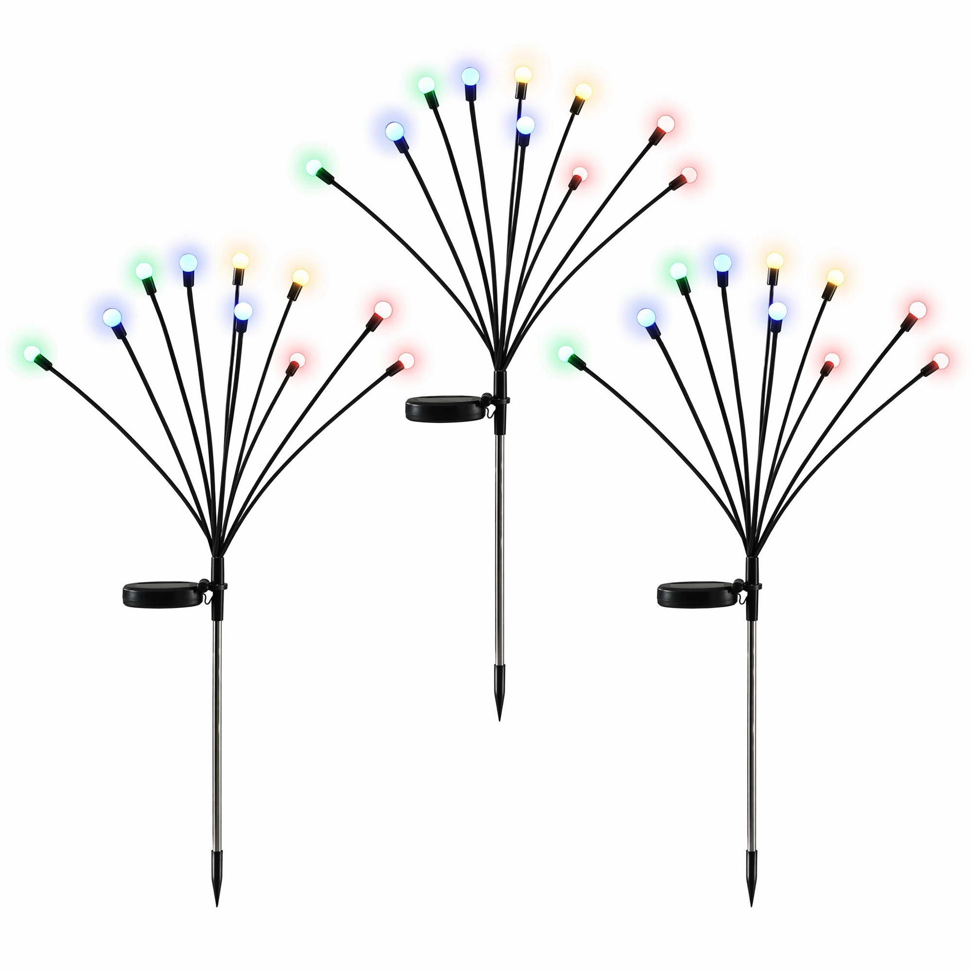 XMAS-PATH-SPARK-3PC-MC-01.jpg