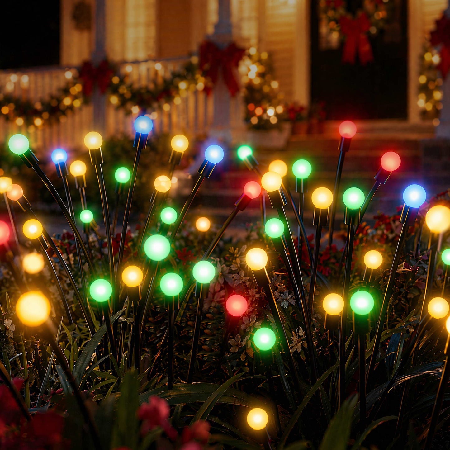 XMAS-PATH-SPARK-3PC-MC-02.jpg