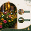 XMAS-PATH-SPARK-3PC-MC-03.jpg