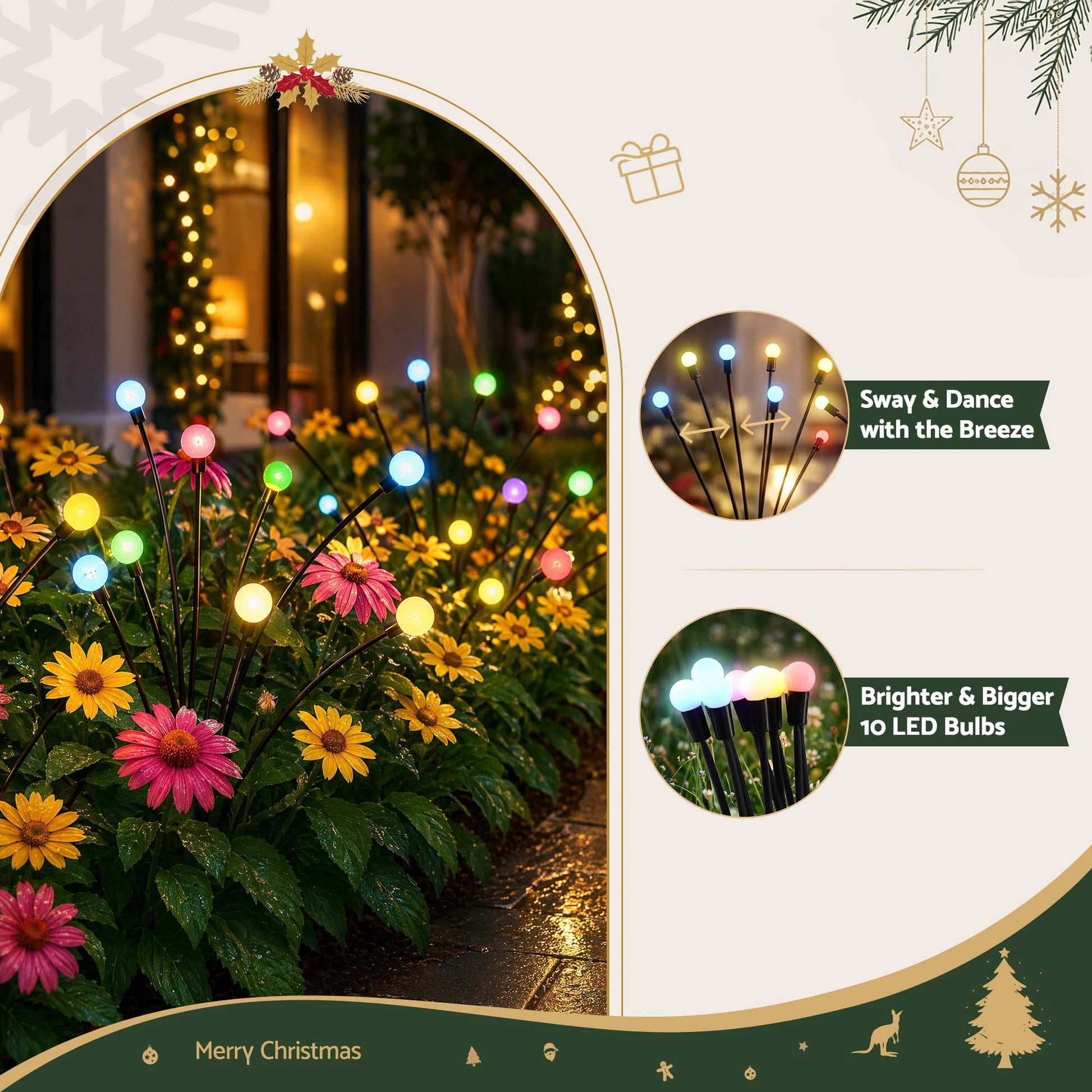 XMAS-PATH-SPARK-3PC-MC-03.jpg