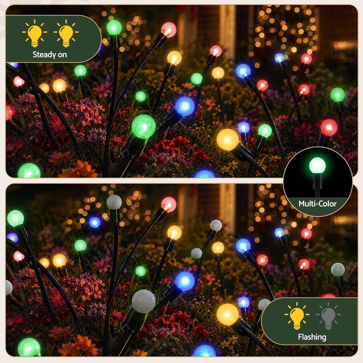 XMAS-PATH-SPARK-3PC-MC-04.jpg