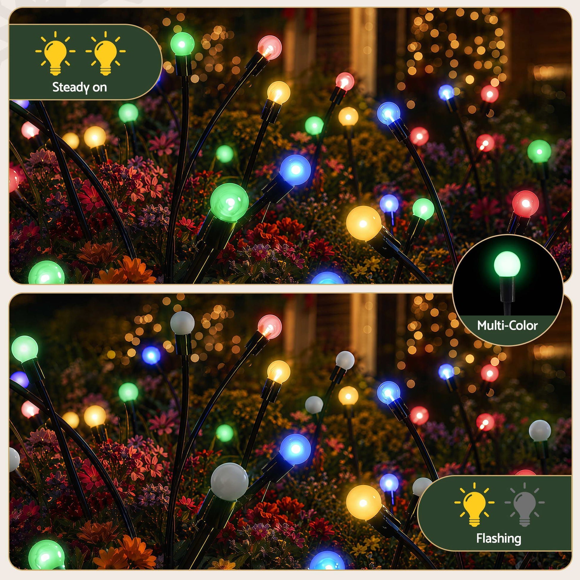 XMAS-PATH-SPARK-3PC-MC-04.jpg