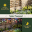 XMAS-PATH-SPARK-3PC-MC-05.jpg
