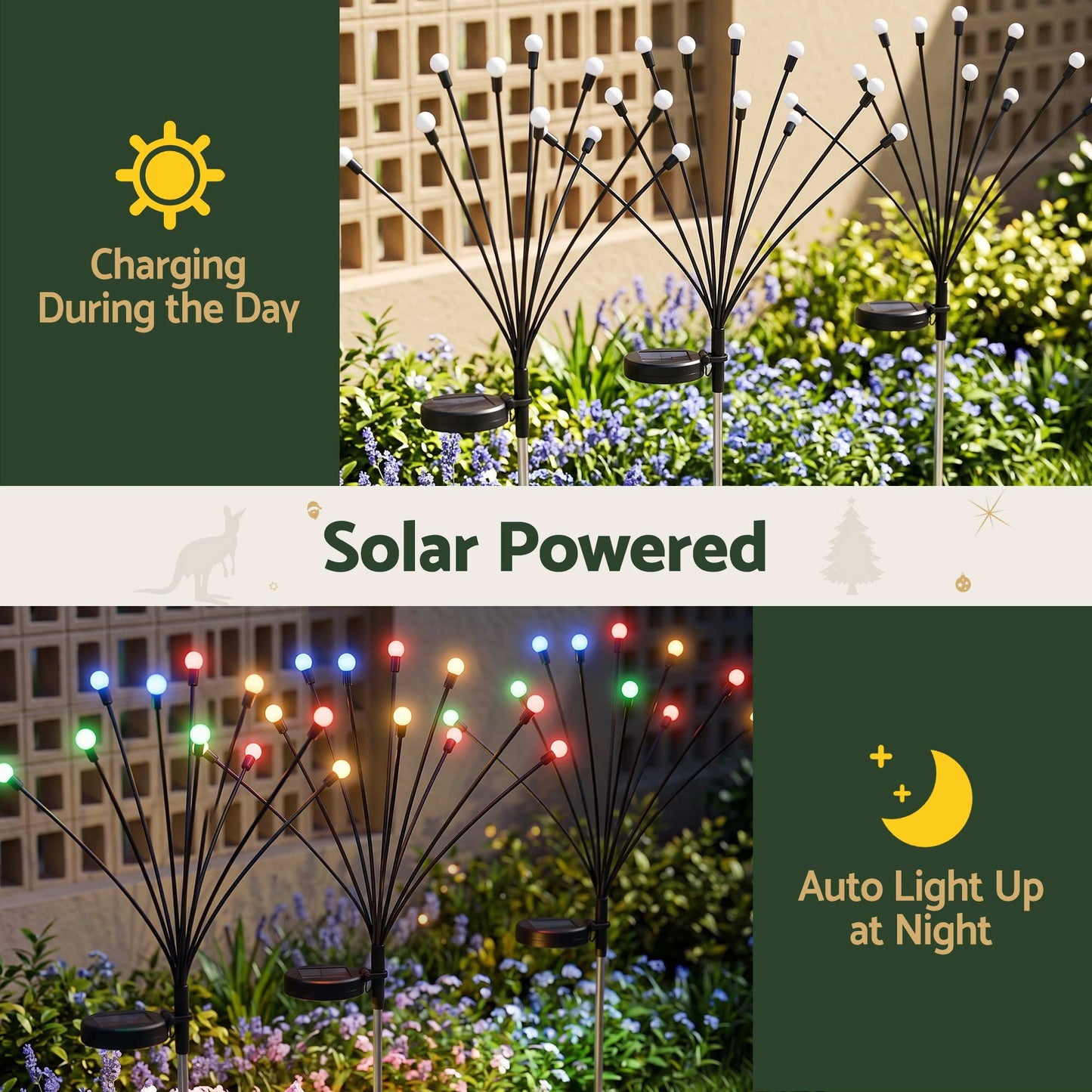 XMAS-PATH-SPARK-3PC-MC-05.jpg