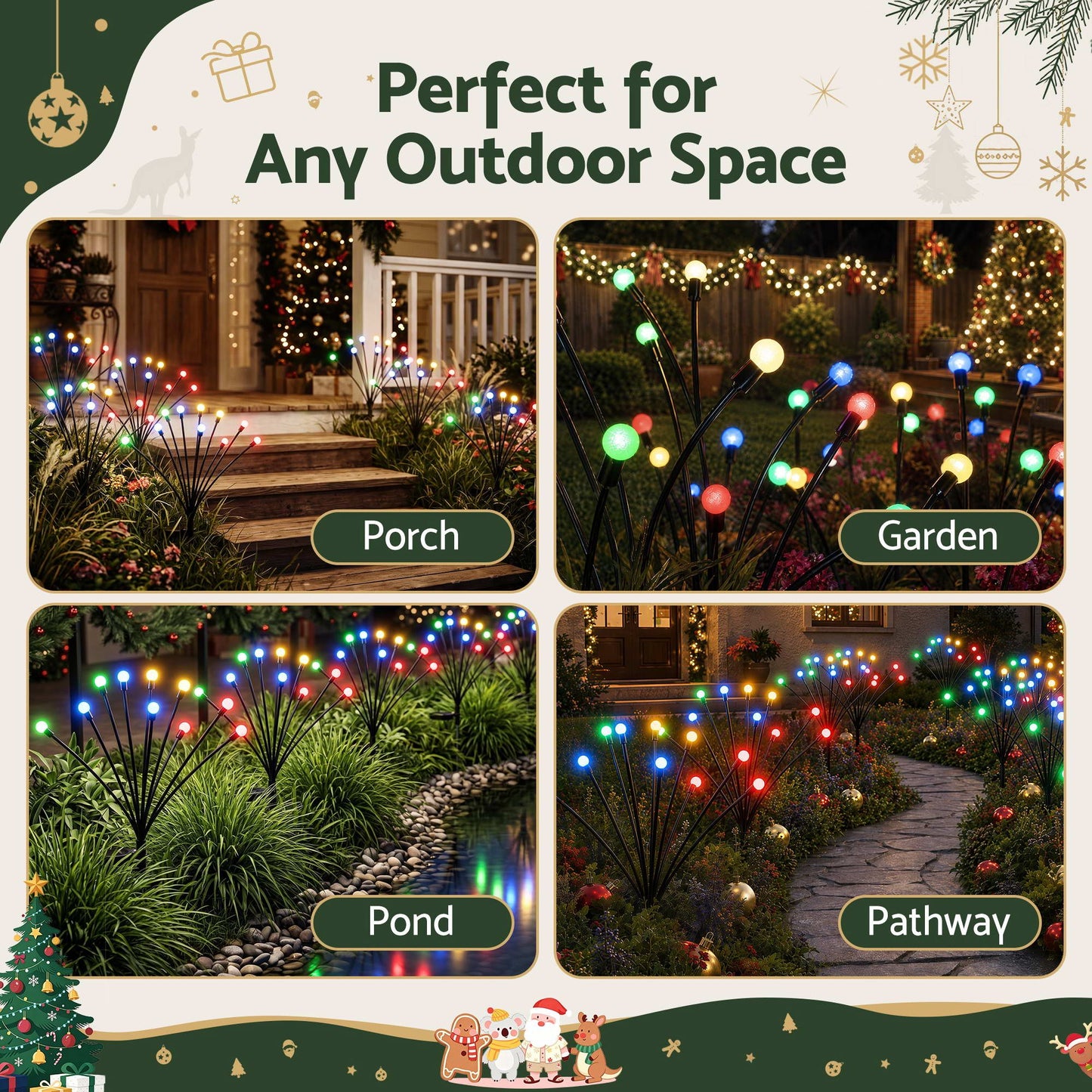 XMAS-PATH-SPARK-3PC-MC-06.jpg