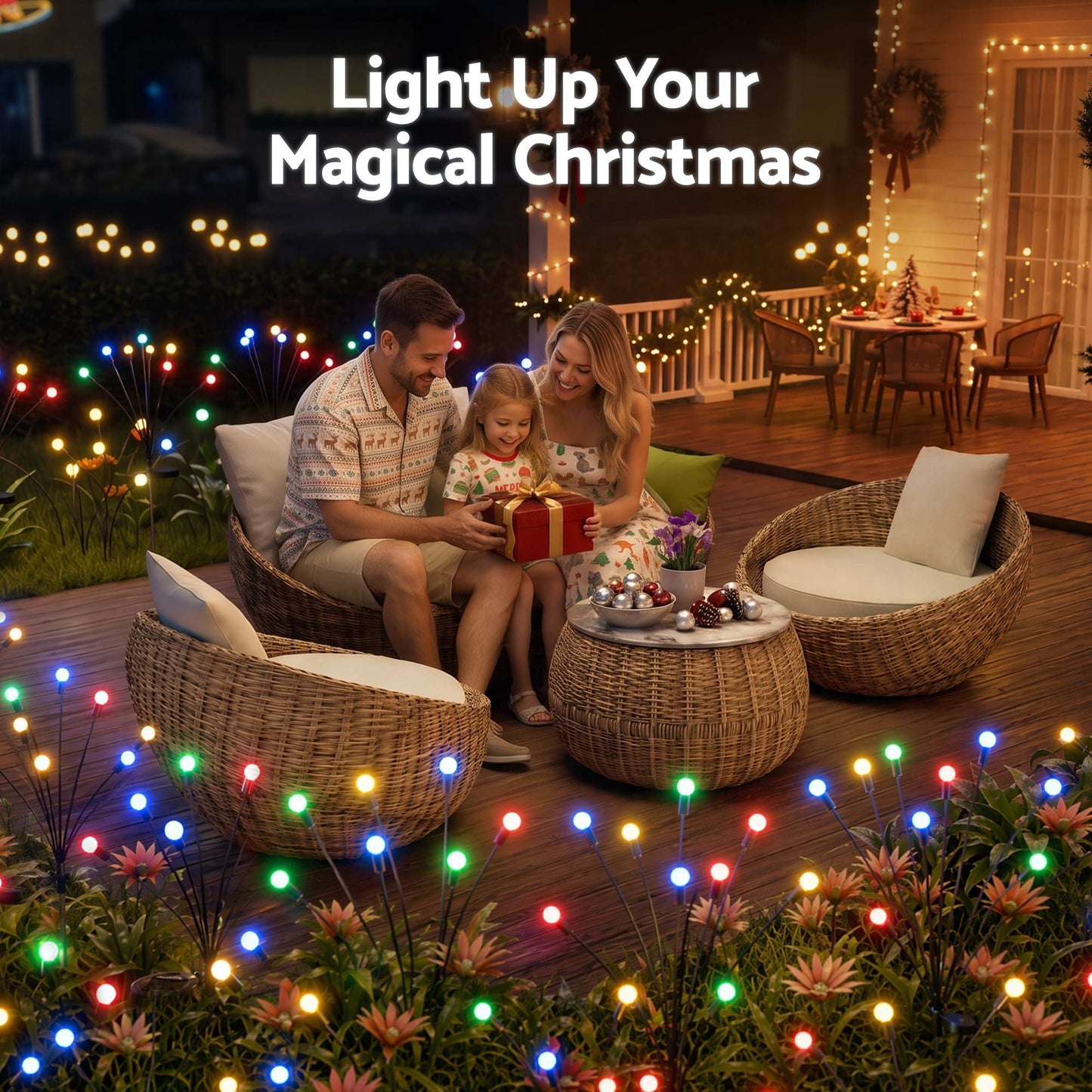 XMAS-PATH-SPARK-3PC-MC-07.jpg