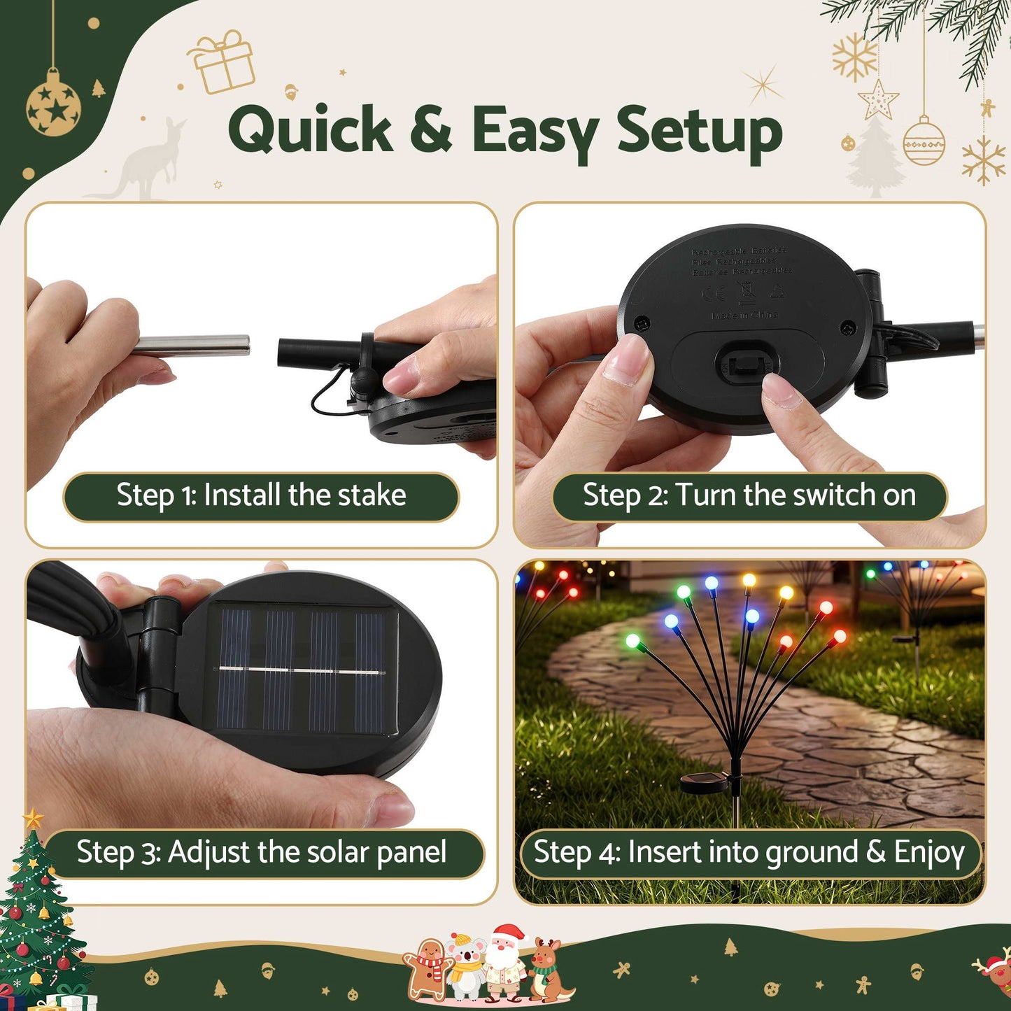 XMAS-PATH-SPARK-3PC-MC-08.jpg
