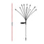 XMAS-PATH-SPARK-3PC-MC-09.jpg