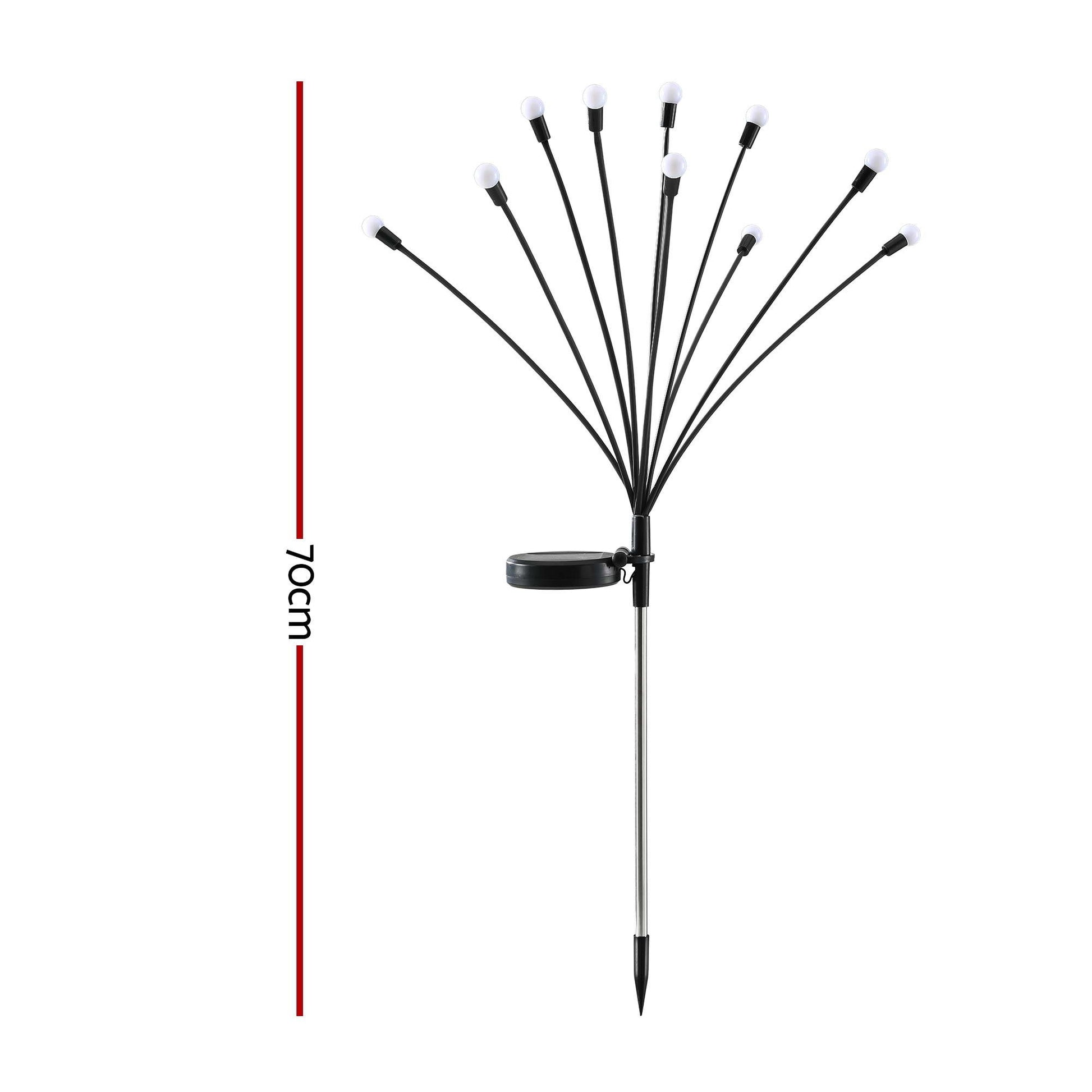 XMAS-PATH-SPARK-3PC-MC-09.jpg