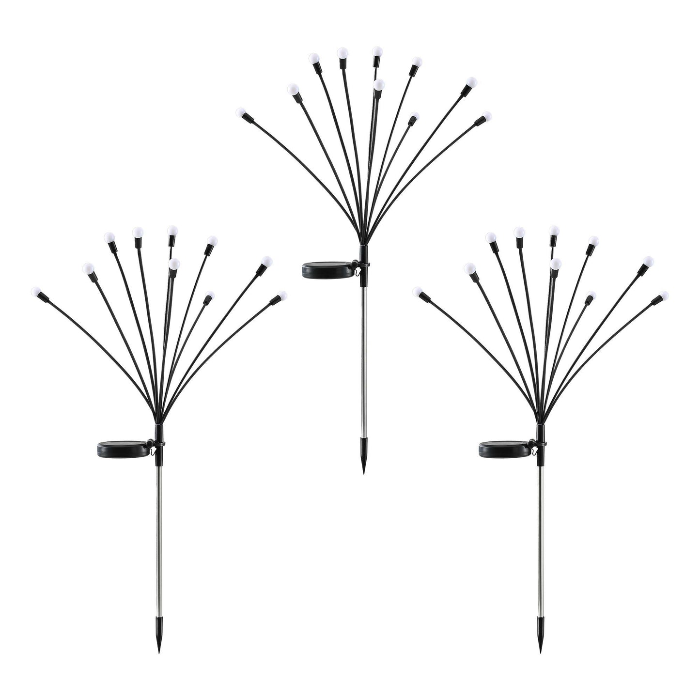 XMAS-PATH-SPARK-3PC-MC-10.jpg