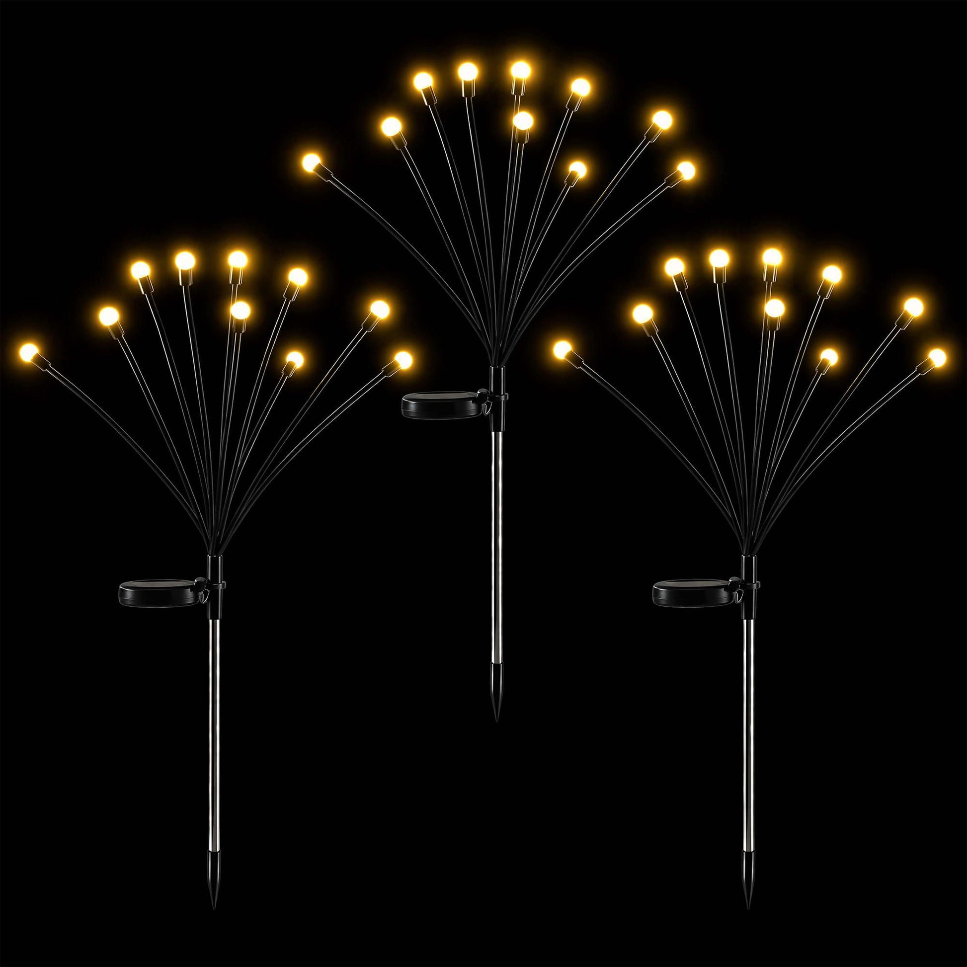 XMAS-PATH-SPARK-3PC-WM-00.jpg