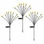 XMAS-PATH-SPARK-3PC-WM-01.jpg