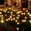 XMAS-PATH-SPARK-3PC-WM-02.jpg