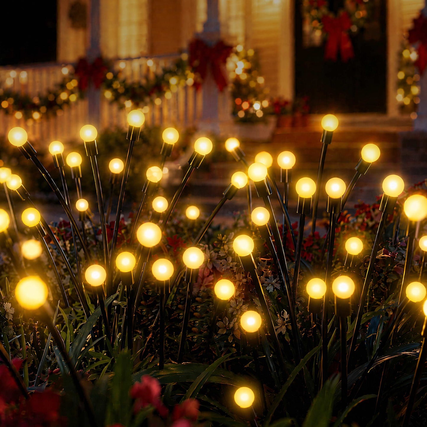 XMAS-PATH-SPARK-3PC-WM-02.jpg