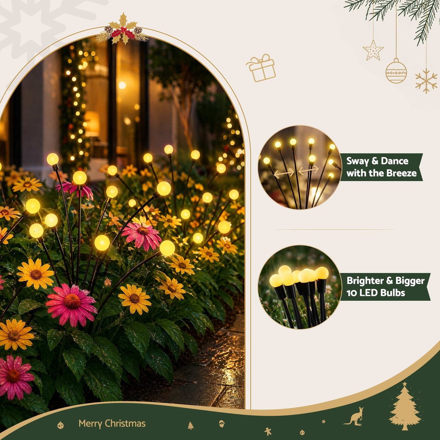 XMAS-PATH-SPARK-3PC-WM-03.jpg