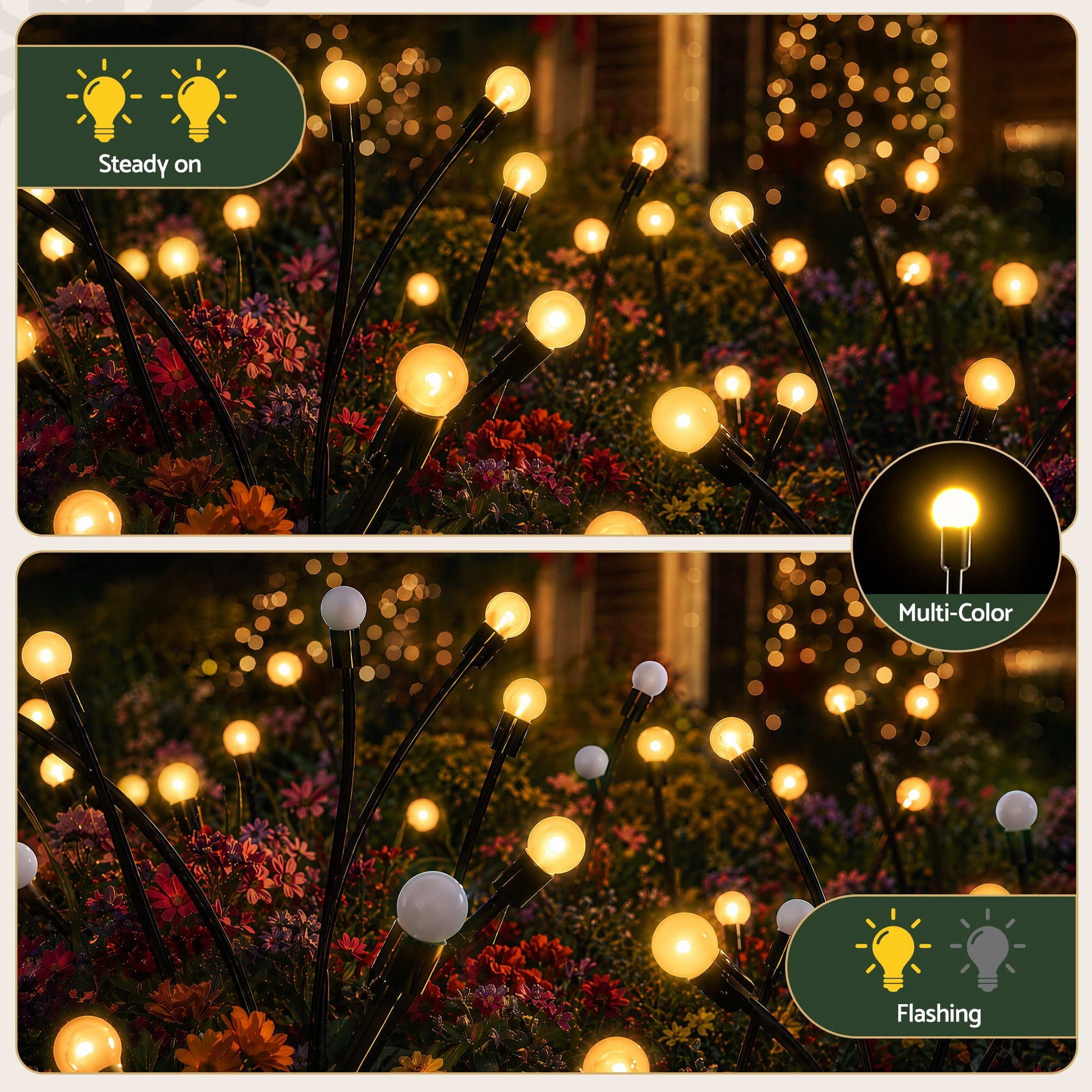XMAS-PATH-SPARK-3PC-WM-04.jpg