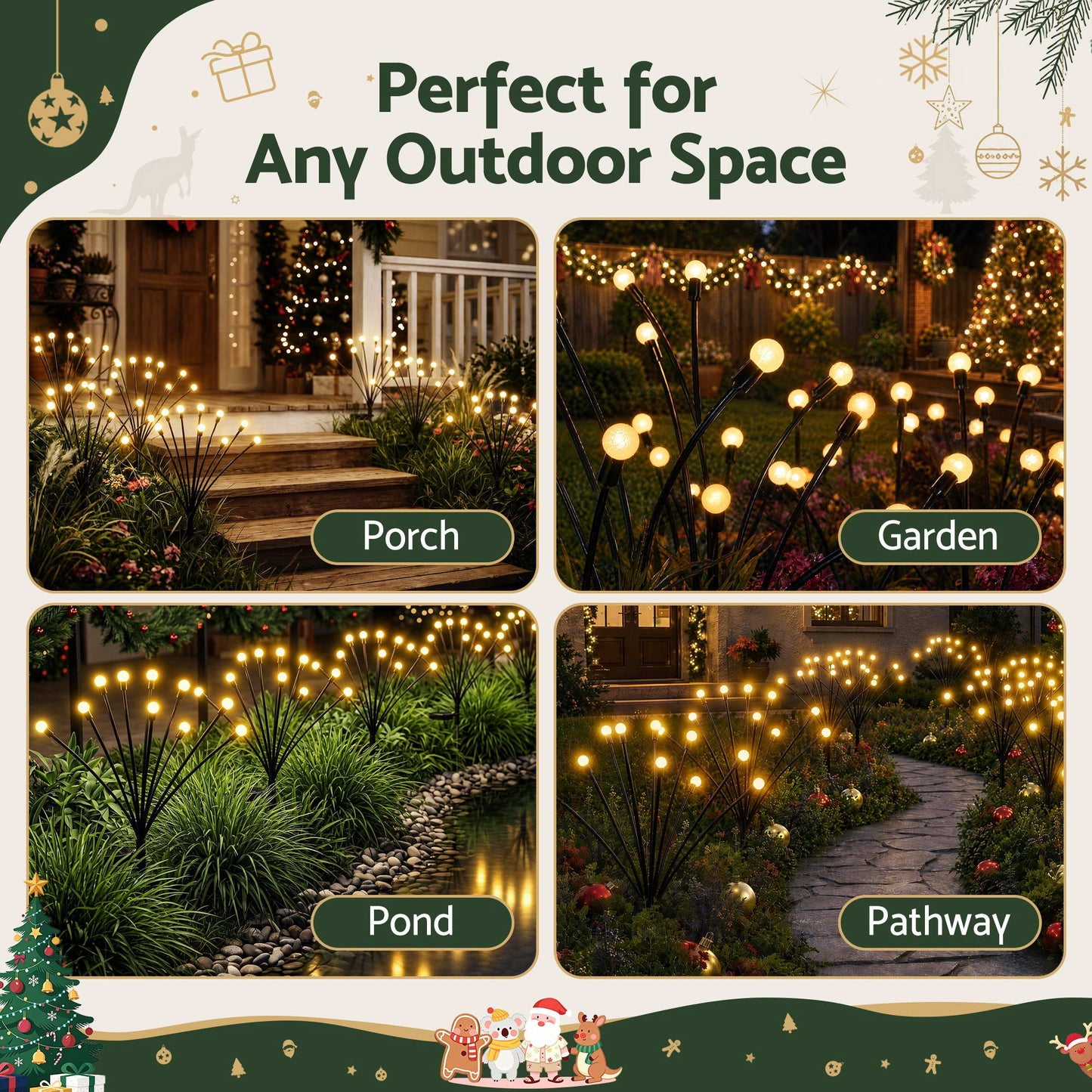 XMAS-PATH-SPARK-3PC-WM-06.jpg