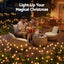 XMAS-PATH-SPARK-3PC-WM-07.jpg