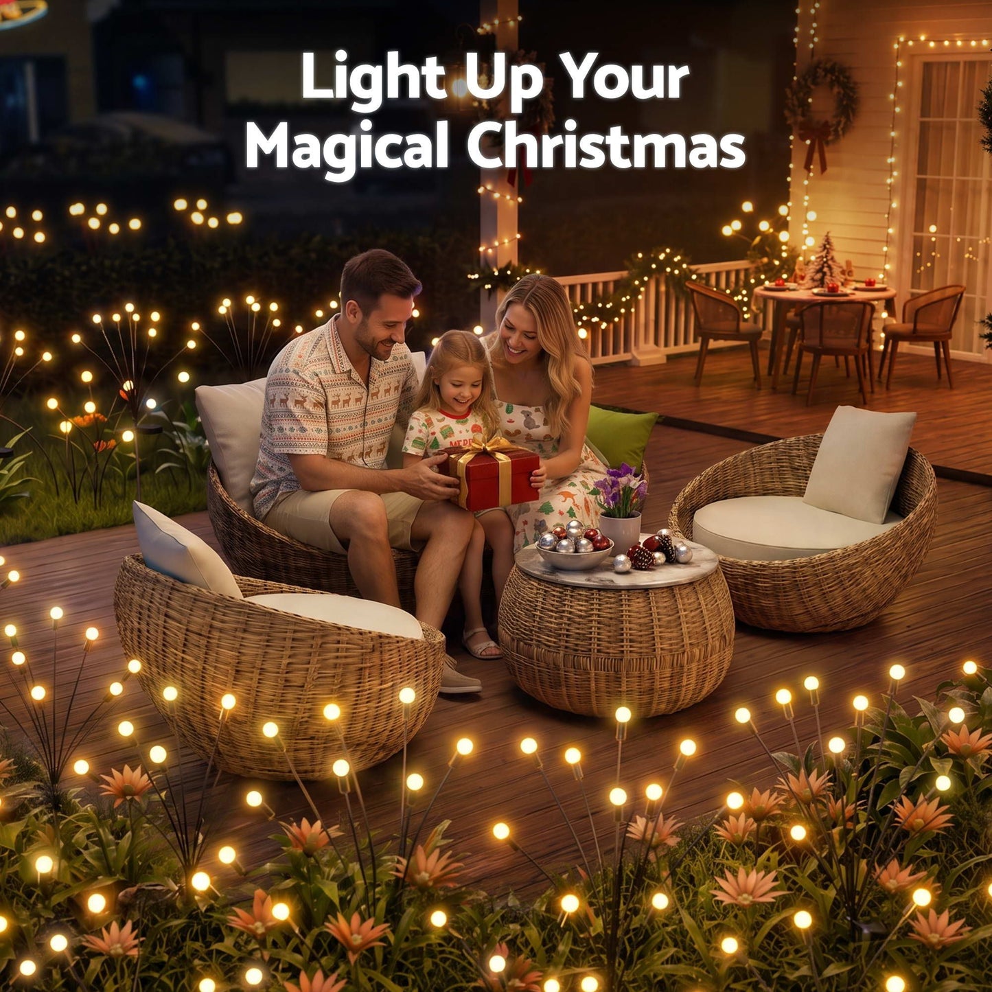 XMAS-PATH-SPARK-3PC-WM-07.jpg