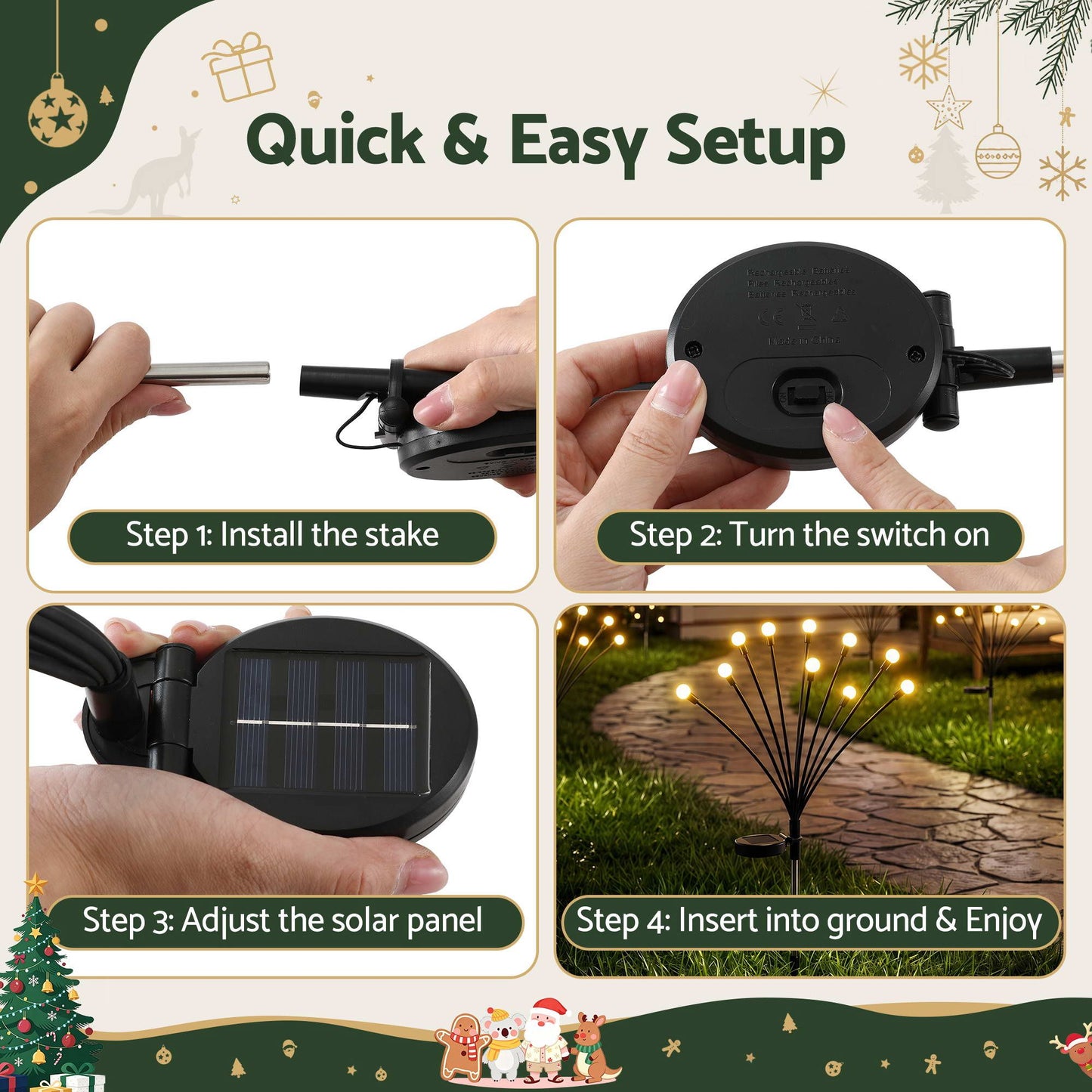 XMAS-PATH-SPARK-3PC-WM-08.jpg