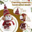 XMAS-SNOWMAN-S-WH-202508061804-04.jpg