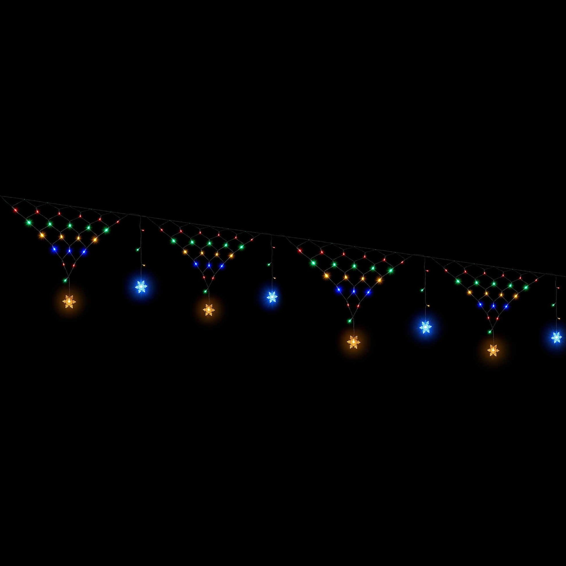 XMAS-ST104-4M-MC-00.jpg
