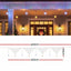 XMAS-ST104-4M-MC-01.jpg